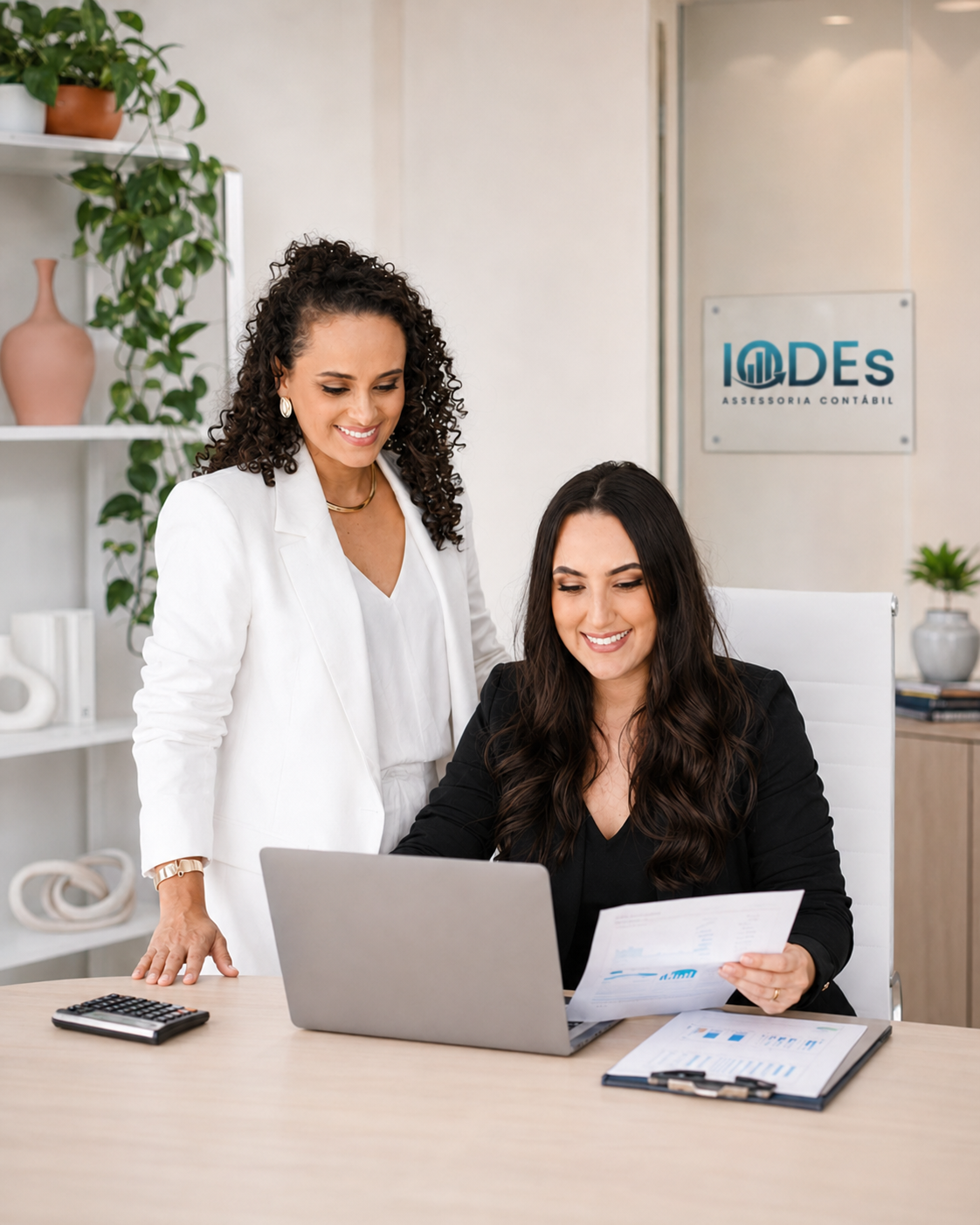 iodes2