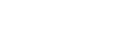 marca d'água branca logo